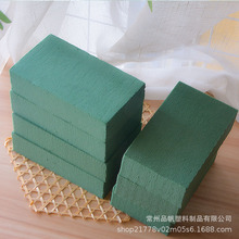 �r�����r����廨ƴ�κ��d����ˮ��Ҏ����ͨ���ʹu�����Ⱥ��d�L