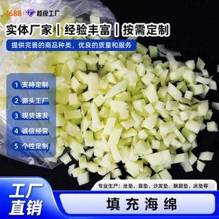 �߻؏��麣�d�w����������ɳ�l������ż���^о�������|о�����