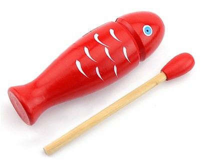 a304347d585089c2d20c42b566f5cc