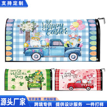 �羳�������˹��]����Nõ�������������˹�����ͥԺ�����]���b�