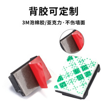 �a�؏S��؛ԴС̖������ ӛ䛃x�̶��� 늾���|�̶��A�����A
