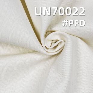 ����Ư�����ﶬ���N�F؛ �ޏ�������бȾɫ�� UN70022