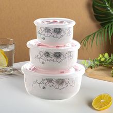 ΢���t�ӟጣ�������b�մɎ��w��̖���r�����׼����ܷ�Ў��