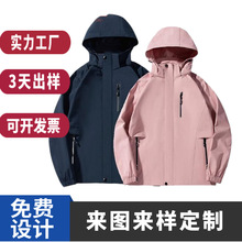 SL׼ӹΌӛ_h´̽HA˷L