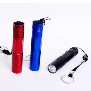 5̖һ��늳ؿ�С����늼����X�Ͻ����Ͳ�̳��YƷLED����С���