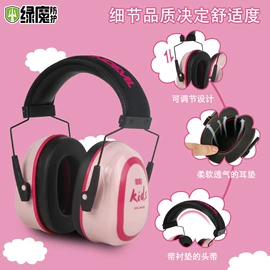 其他头部防护;防护耳罩;其他听力防护