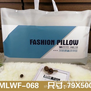 �¿Ĥ�o������о�p����������۟o�������o�ןo�ȿ��Լ�ӡLOGO