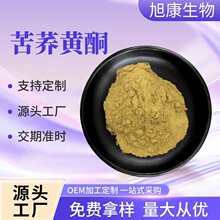 ���w�Sͪ ��Ҏ����w���SͪʳƷ��ԭ�Ͽ��w�J����ȡ���󃞻ݬF؛