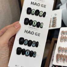 ����ħ֮�ۡ����ֹ�؈�۰����L�@����˶̿�ɲ�ж����������