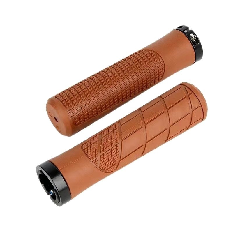 Brown - straight to pair