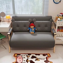 桌类、茶几;餐桌;餐椅