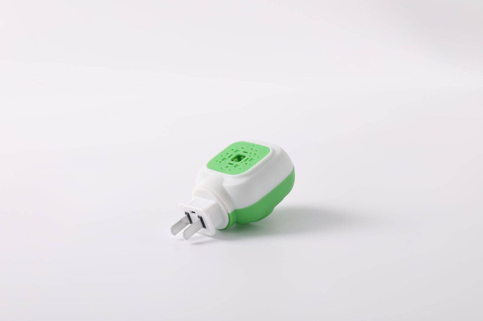 액체기기-일반모델(핫셀링모델)