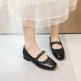 6167071�^����Ƥ�r�и�ЬŮ2025�ļ���Ʒ͸����ƤŮЬ