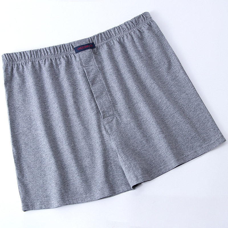 다크 헤더 그레이