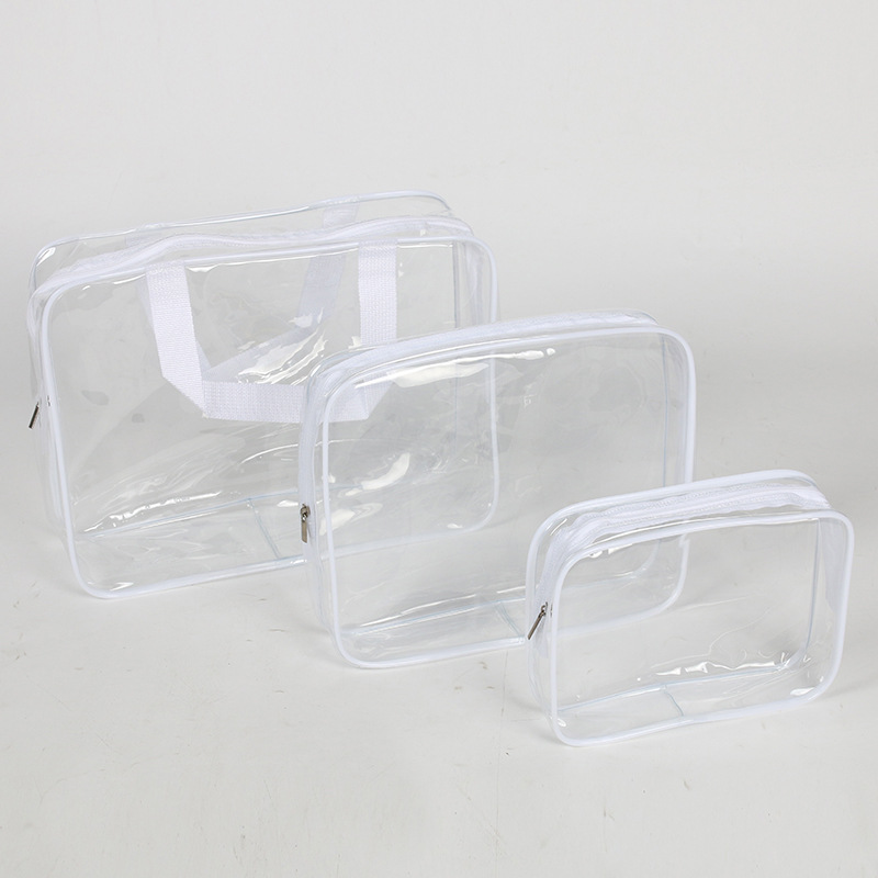 [白色;22*30*10cm;35]