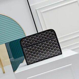 Universal cosmetic bag for men and women, organizer bag
