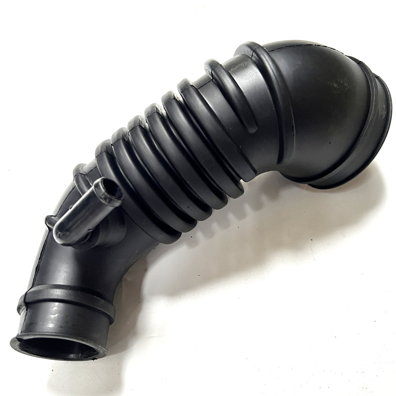 Mn171012 Is Suitable for Mitsubishi 05-22 Pajero Sport 2008-2021 4D56 Engine Air Pipe