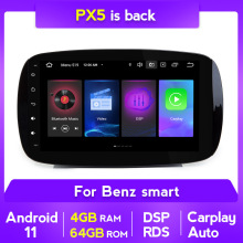 m춱YSMARTζԭ܇L܇dһwC׿ȫ| 4+64G