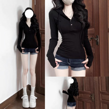 ʽ͹źIBñ~LtŮ@ݰٴe³