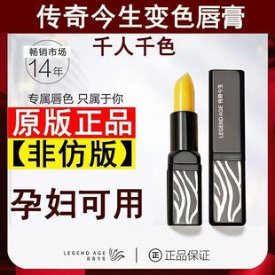 ��Ʒ��������t���Ҵ��ౣ��մ���̝�����׃ɫ������ڼt