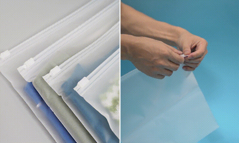 8月21日(1) 00_00_00-00_00_30~1.g