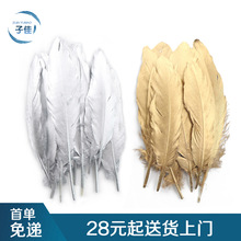 �S�����l����Ӳ�h��ë���I�OӋ�ֹ���ë�PDIYͬ��ñ�ӽ�ɫ�Zë