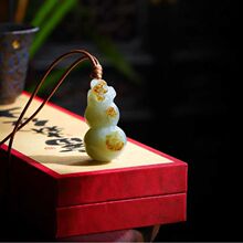 ��Ȼ�½�������������ˇƷ����������ʯ���J���s�����������C