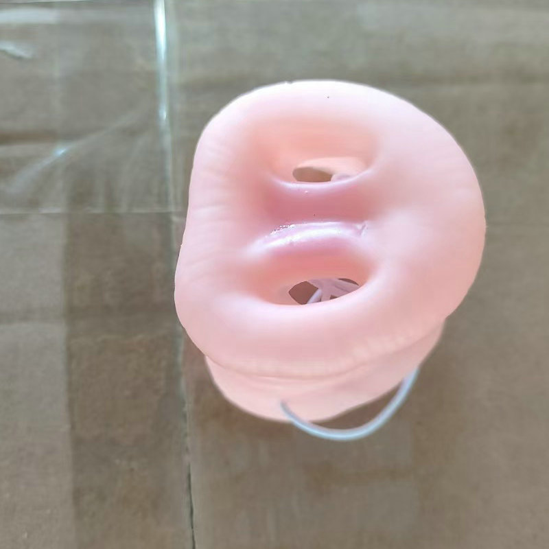 d501ff5185b13acc05380bdead3776