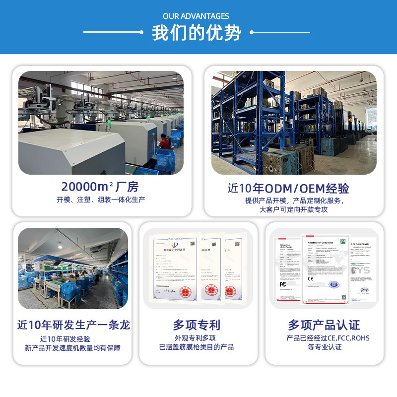 クロスボーダー豚ダニ除去ツール、ワイヤレス滅菌、大吸引、ダニ除去、家庭用ベッドダニ除去ツール|undefined