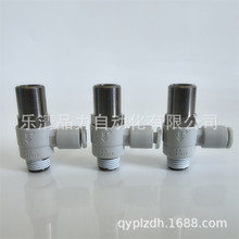�{���yAS3201F/3211F/4201F/4211F-02-03-04-06SD-08SD-10SD-12SD