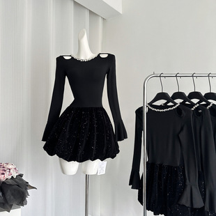 �������P��ű���ᘿ��B��ȹŮ�����¿�ǧ���L¶���L����������ȹ