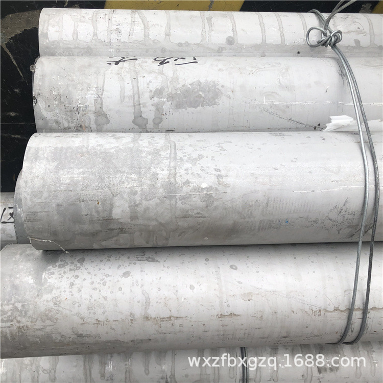 GB/T14976-2012不锈钢管 310S不锈钢无缝管 低中压锅炉管