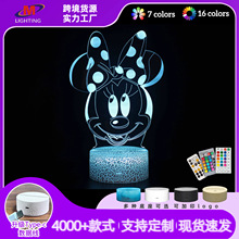 ��������ϵ��3d����̨�����˹��߲�LEDҕ�X���YƷСҹ��ͶӰҹ��