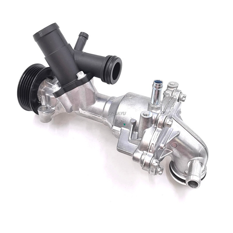 Engine Water Pump W176 W246 C117 X156 A180 2702000600 A2702000600