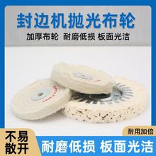 ��巒���݆��݆�ײ�݆�R�撁��݆�ײ�Ƭ΢�͒������һ�w�C�޲�݆