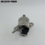 23101-F0020适用于雷克萨斯 丰田 凯美瑞 卡罗拉 高压油泵燃油泵