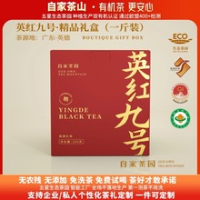 ���~Ӣ�¼t��Ӣ�t��̖�t����~ ����t�� ���ֶY�t����~