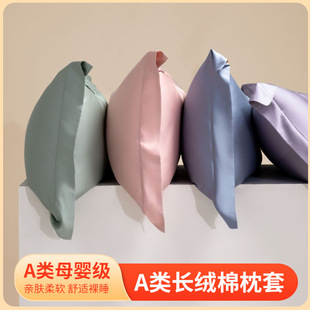 A������¿�F��100֧�L�q�޼�ɫϵ�І������p��ϵ�����l