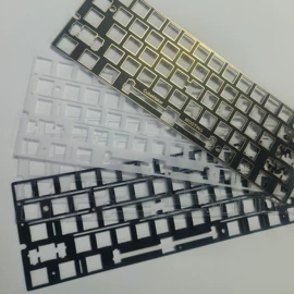 键盘配件;键盘;其他数码配件