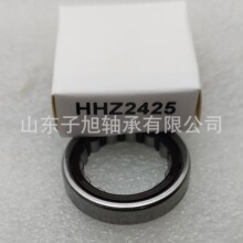 HHZ2425Բ��������� ���ҹ�Ӧ �Ǳ���� ��֯��еС�͵�����