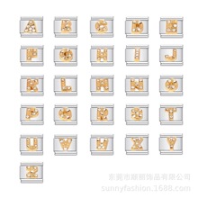 x ʮĸʮDIYģKItalyCharm