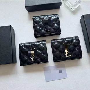 �¿���ʿ���b�r�г�������ʯӢ�ֱ�+Ƥ��+̫��R+�X���ߙn�Y��