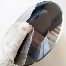 ɼӹCu䓈AƬεƬ ճzRAƬ ɰиA