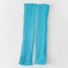 Sky blue 40CM