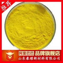 ���� �нj�S  ����T��·�� 25KG��ӆ ���󃞻�