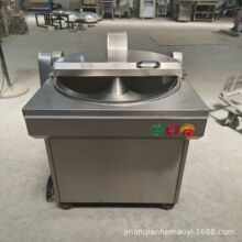 ��ʽ���W�C ���W�C ���ٴ��W�C 304�� ���ò��P䓲��W�C�S�����l