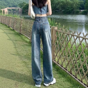���l�ٴ����ţ��ѝŮ�����¿��OӋ�и����@�݌���insֱͲ�ϵ�ѝ