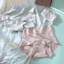 �ڿ�Ů�������Ī������������ɣ��˿�׵�����Ů���ڿ�7112