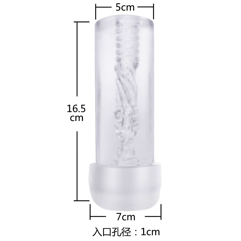 Transparent endinum (7) .jpg