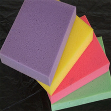 Slۼtɫo늺d Ӻdo늺dɫo늿o